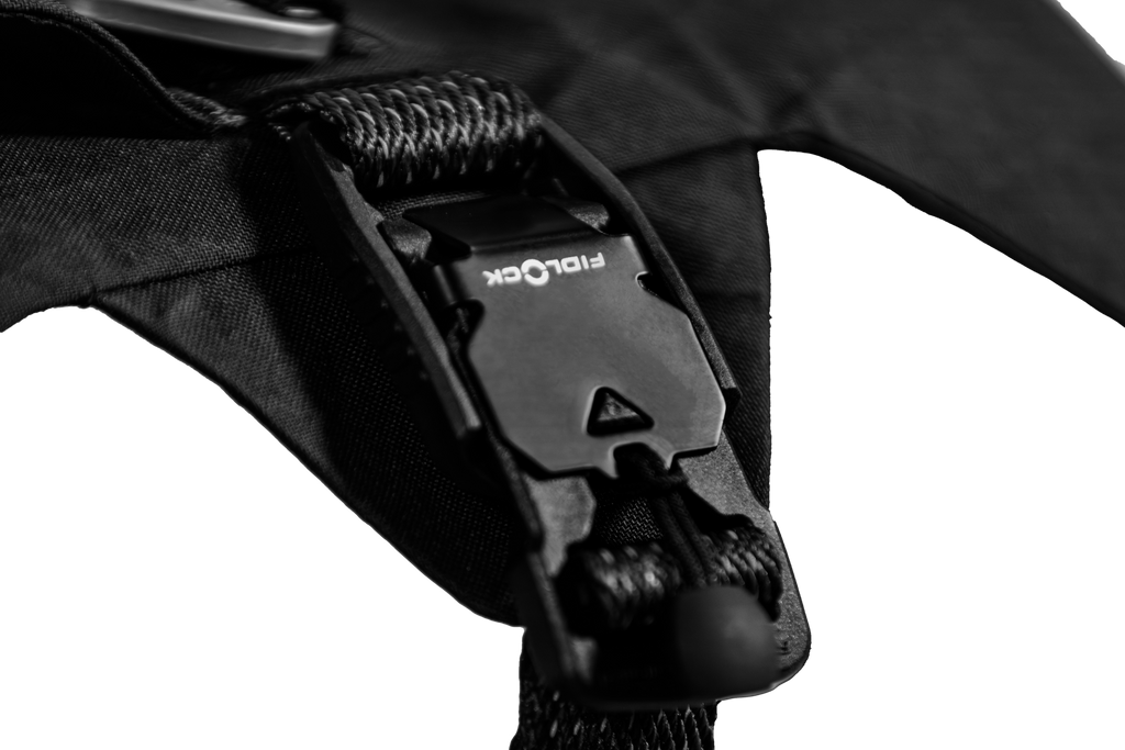 Obsidian Black (001)