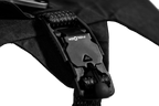 Obsidian Black (001)