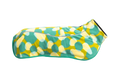 Gnawt-a-Green (365)