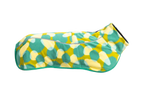 Gnawt-a-Green (365)