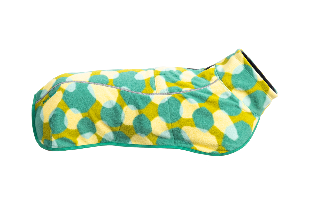 Gnawt-a-Green (365)