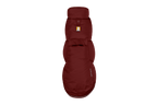 Fired Brick (611)