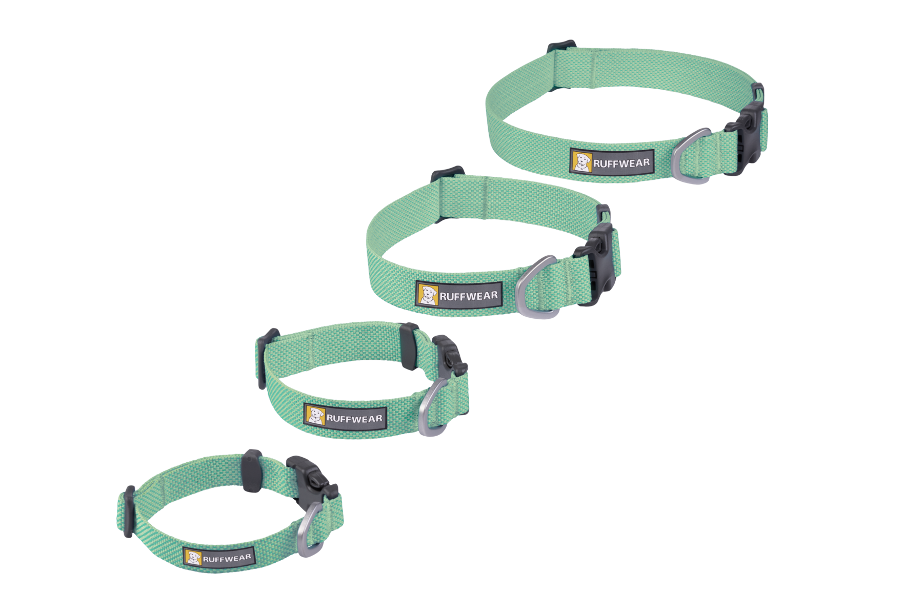 Sage Green (330)