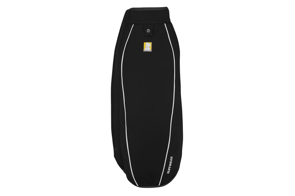 Obsidian Black (001)