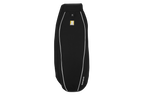 Obsidian Black (001)