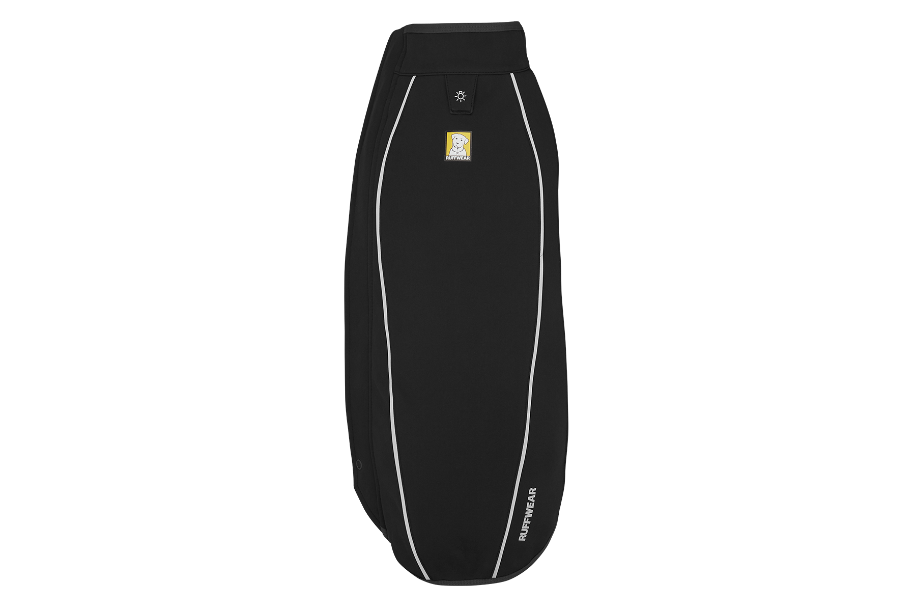 Obsidian Black (001)