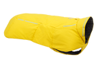 Mineral Yellow (717)