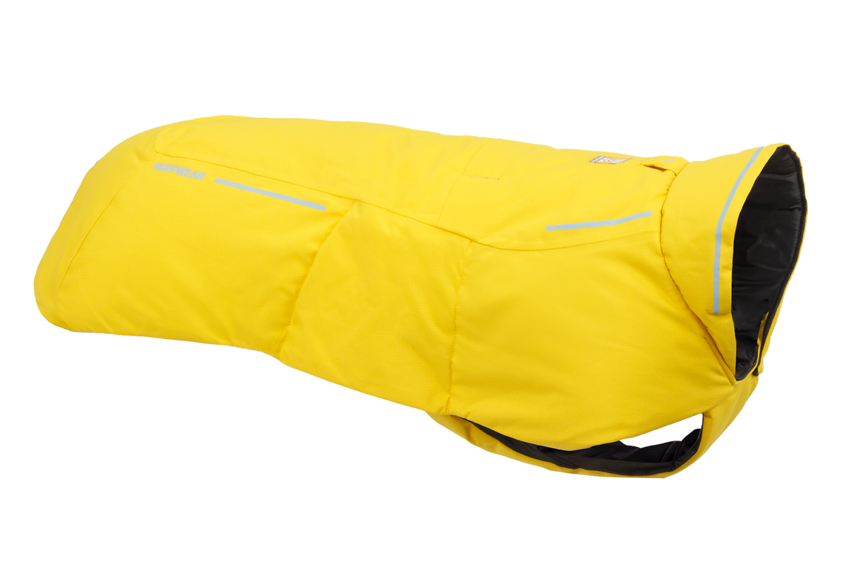 Mineral Yellow (717)