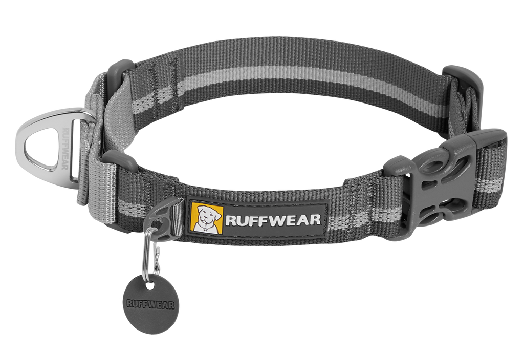 Granite Gray (035)