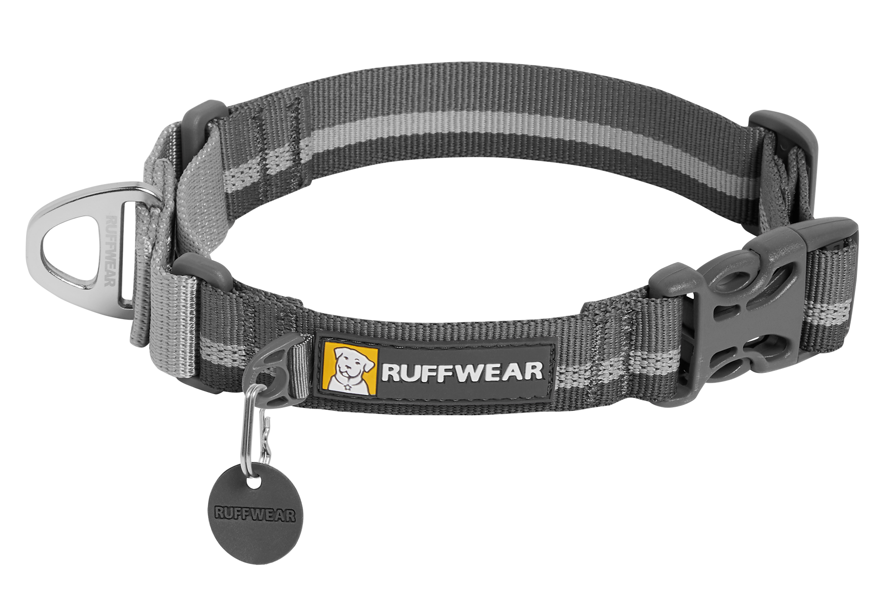 Granite Gray (035)
