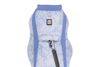 Swamp Cooler™ Cooling Dog Vest