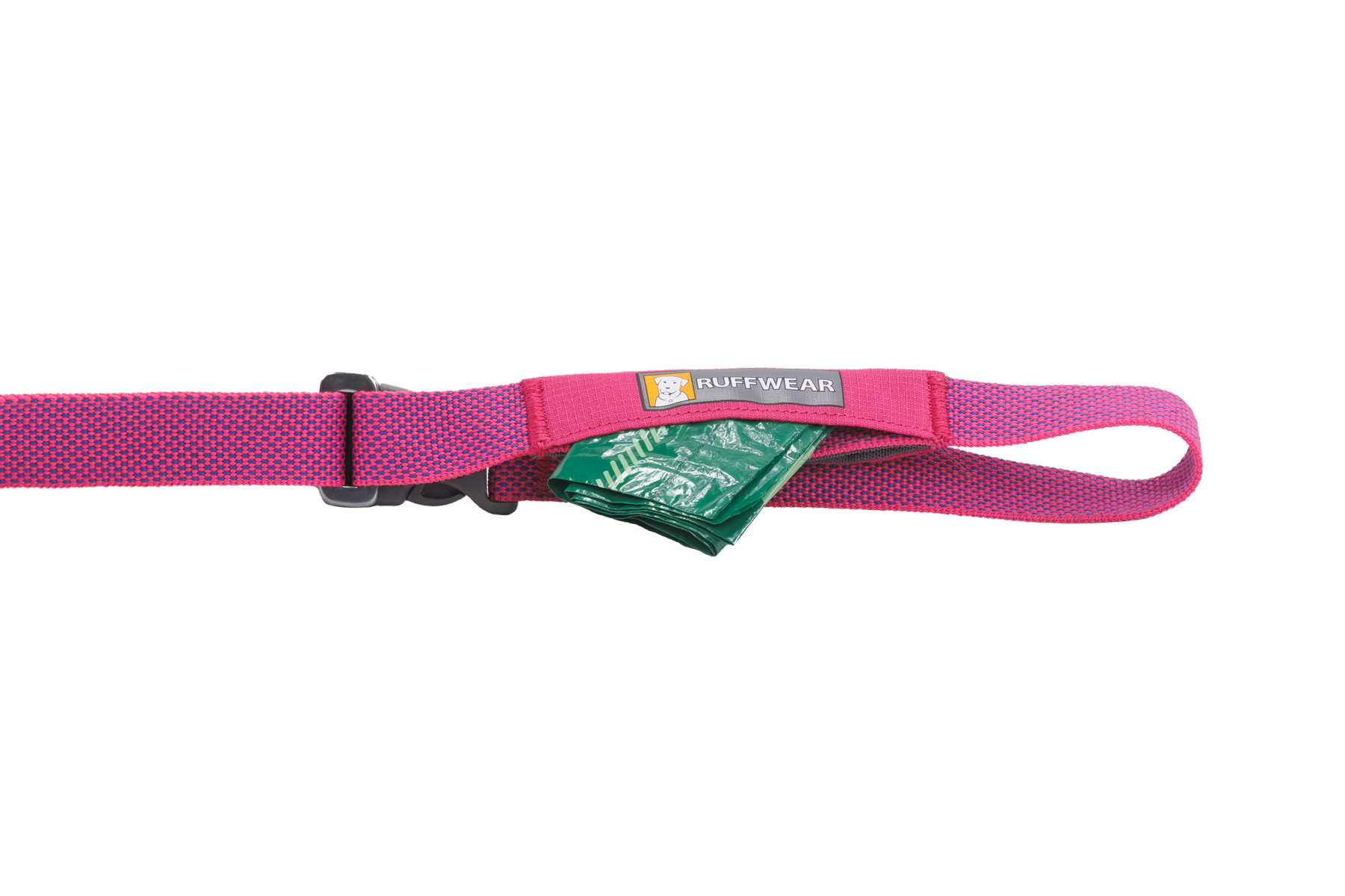 Alpenglow Pink (655)