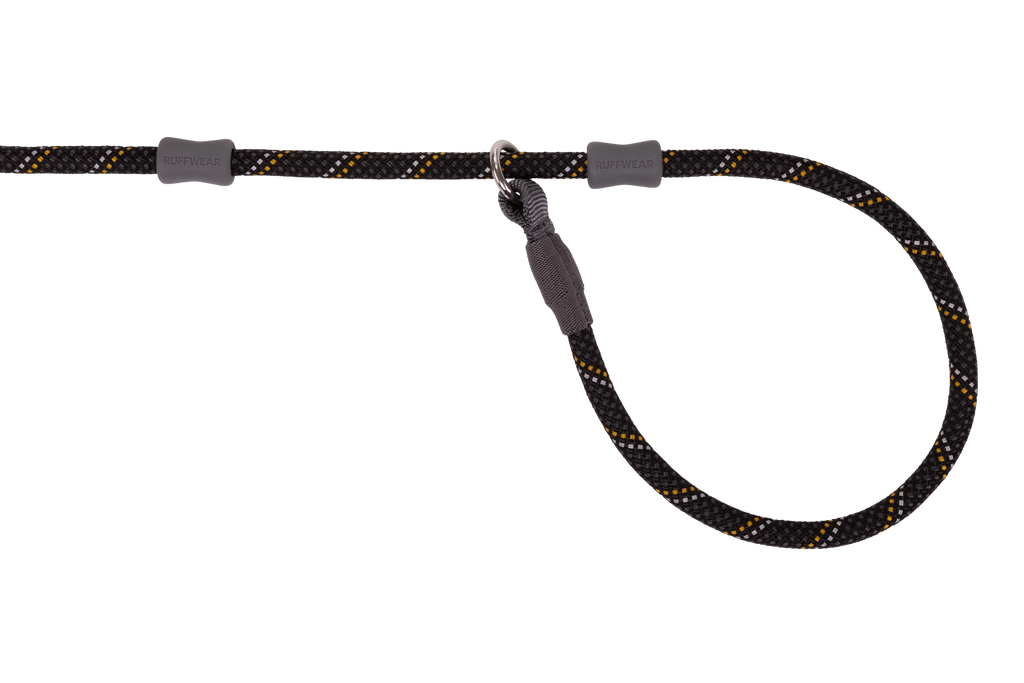 Obsidian Black (001)