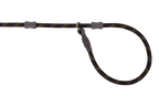 Obsidian Black (001)