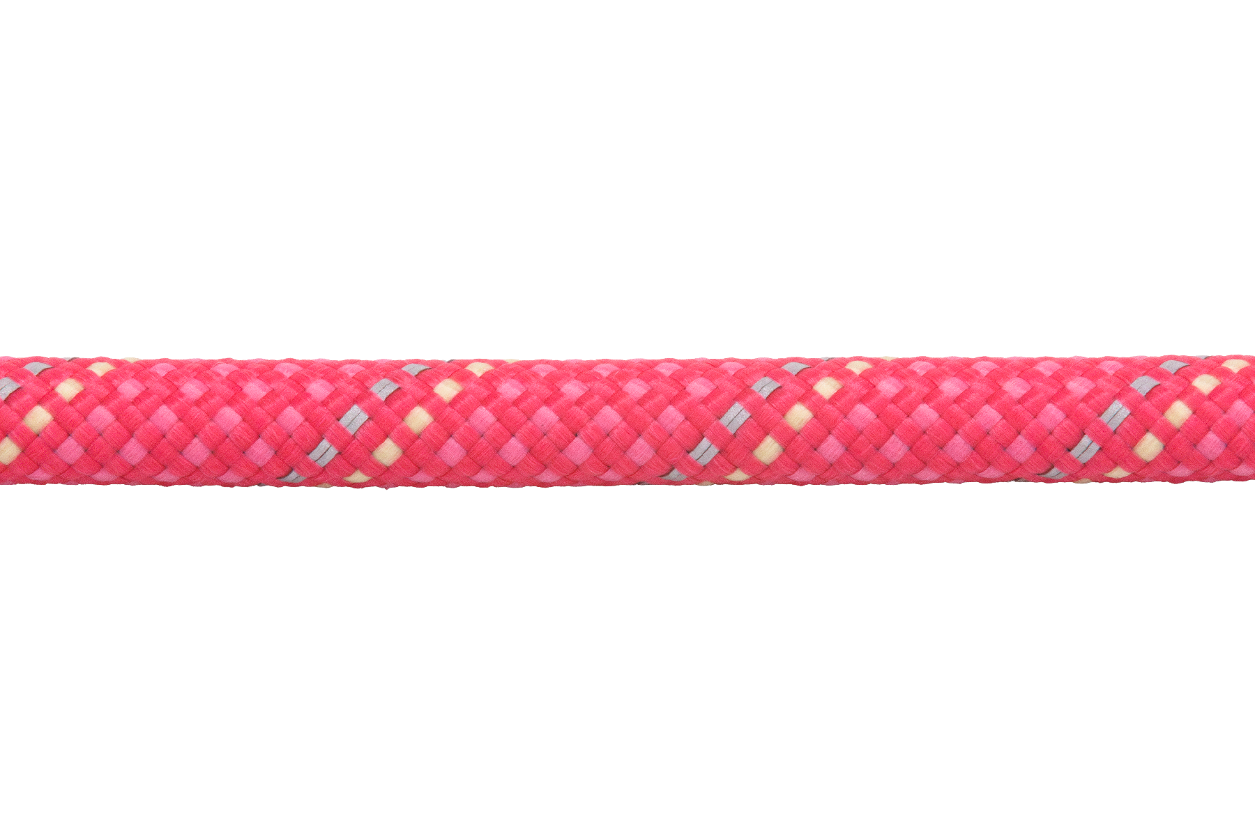 Fireweed Pink (627)