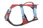 Flagline™ Dog Harness with Handle