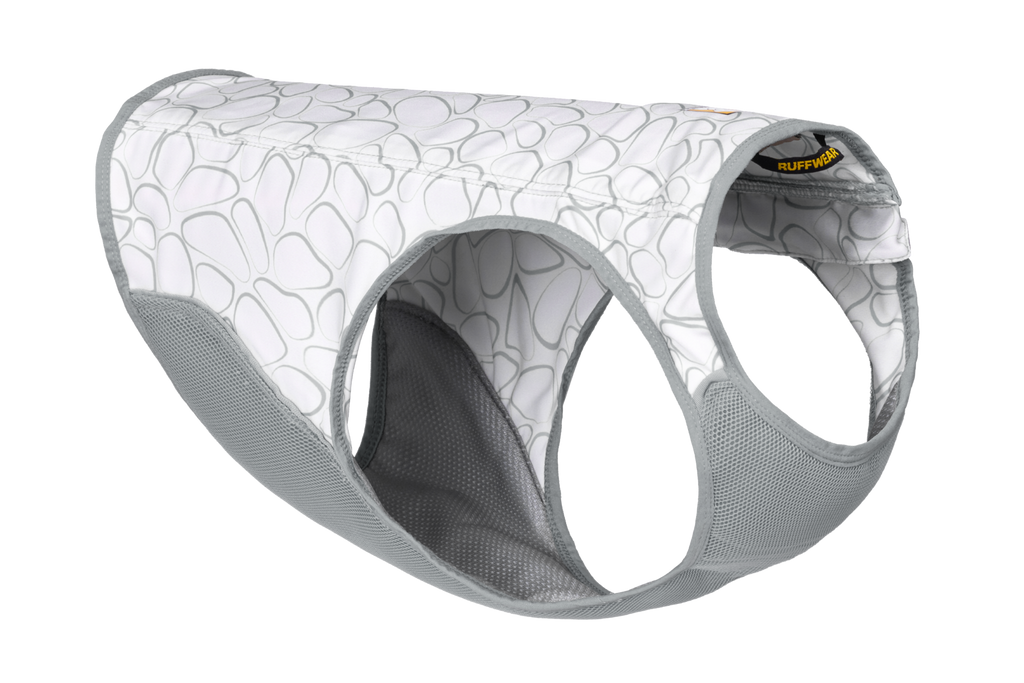 Graphite Gray (033)