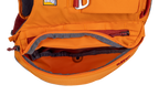Campfire Orange (815)