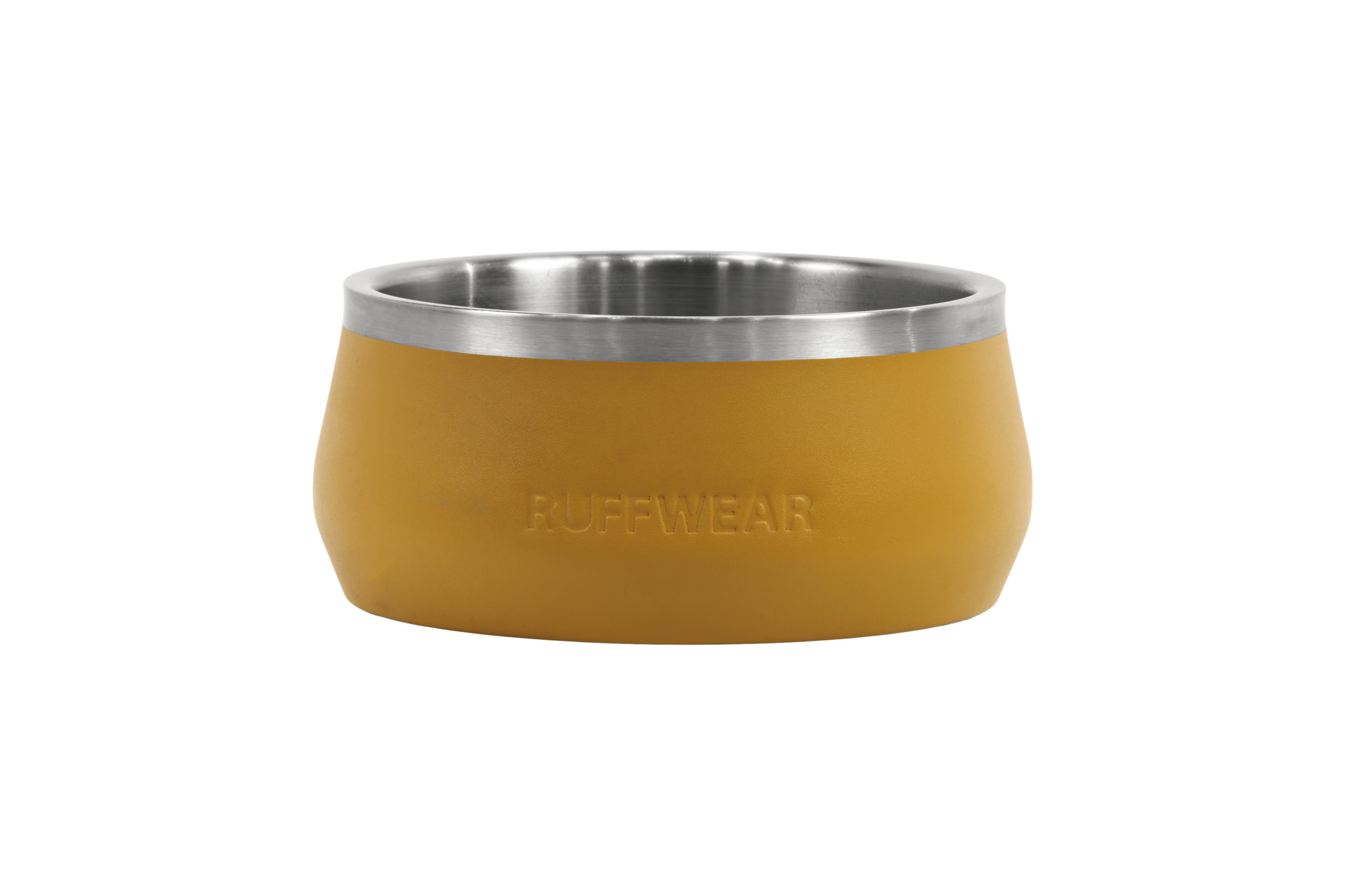 Basecamp™ Dog Bowl