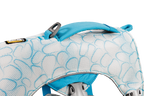 Biolumin Blue (445)
