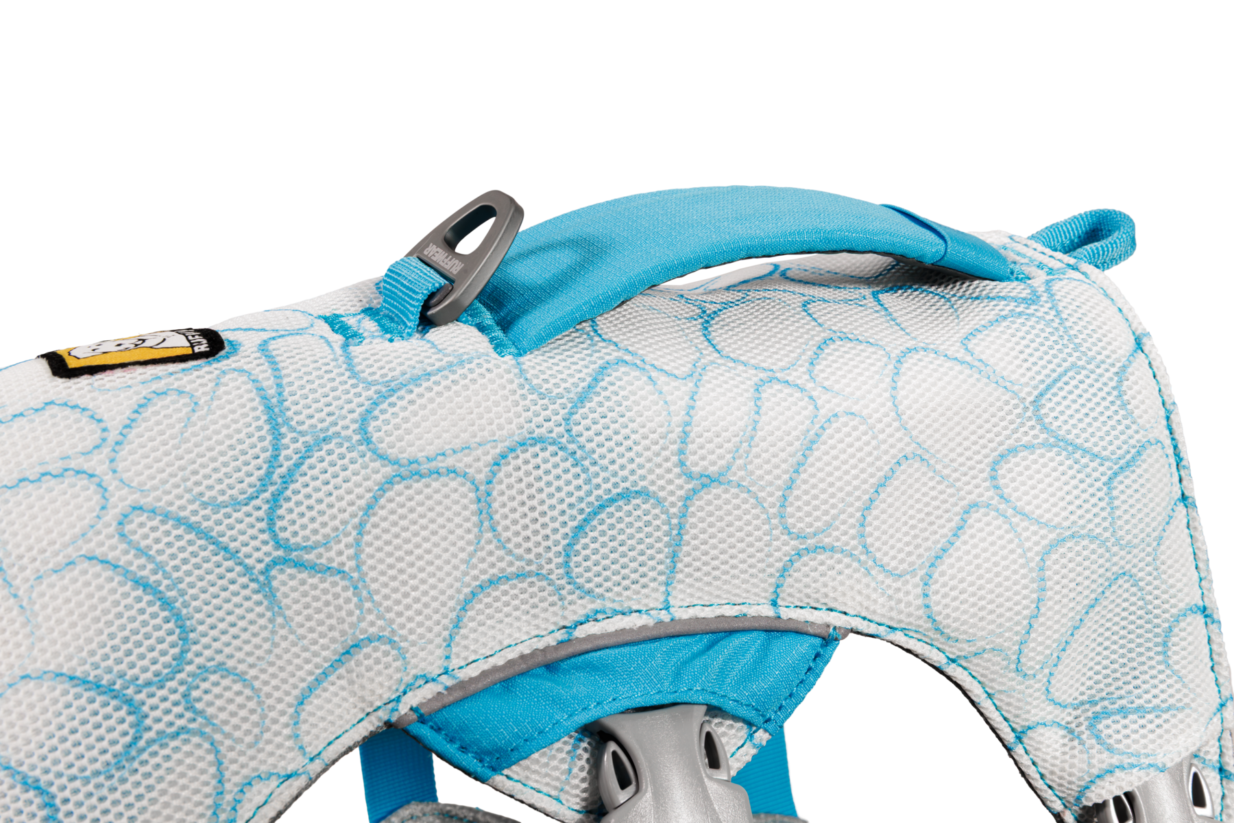 Biolumin Blue (445)