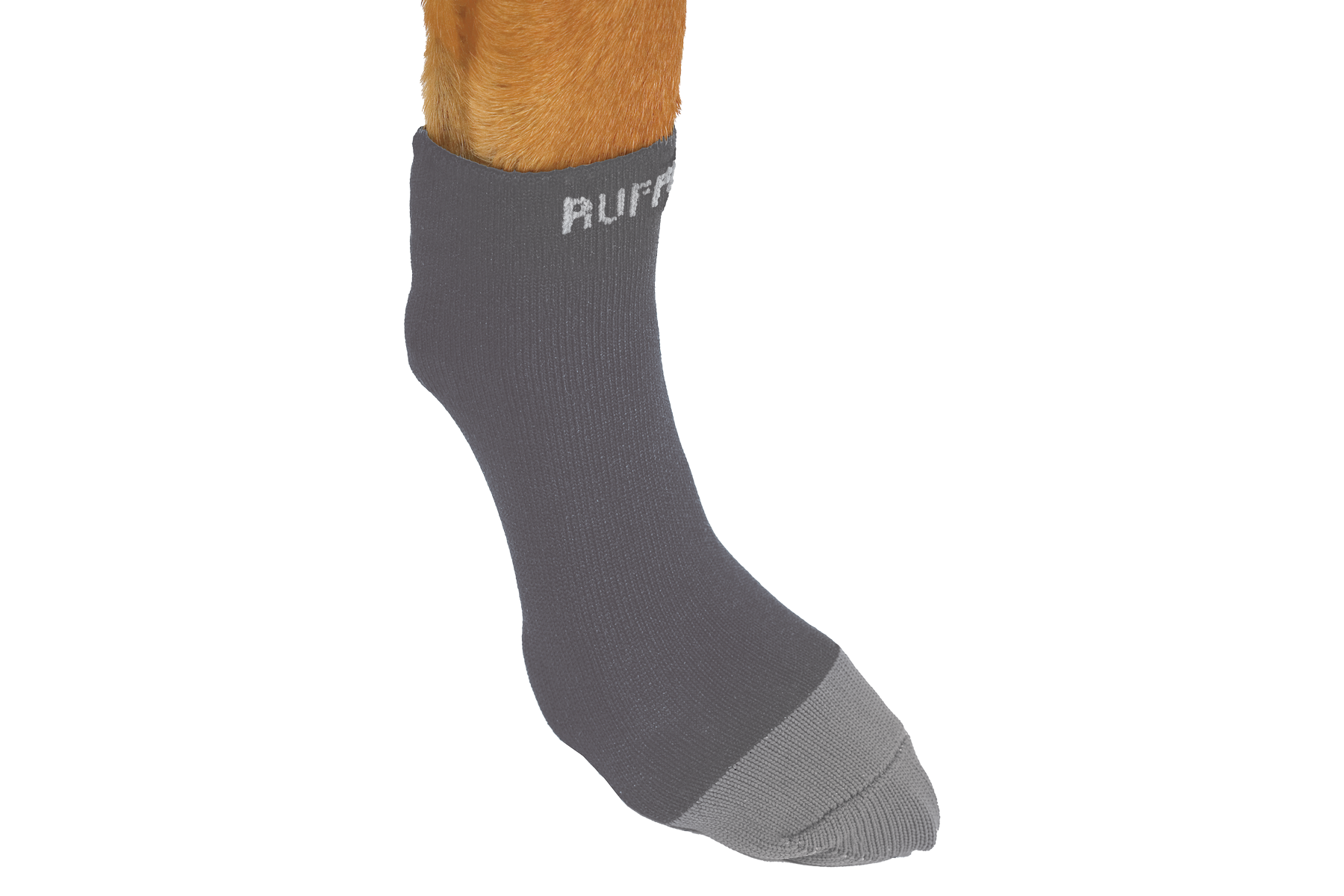 Twilight Gray (025)