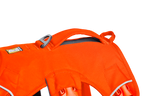 Blaze Orange (850)