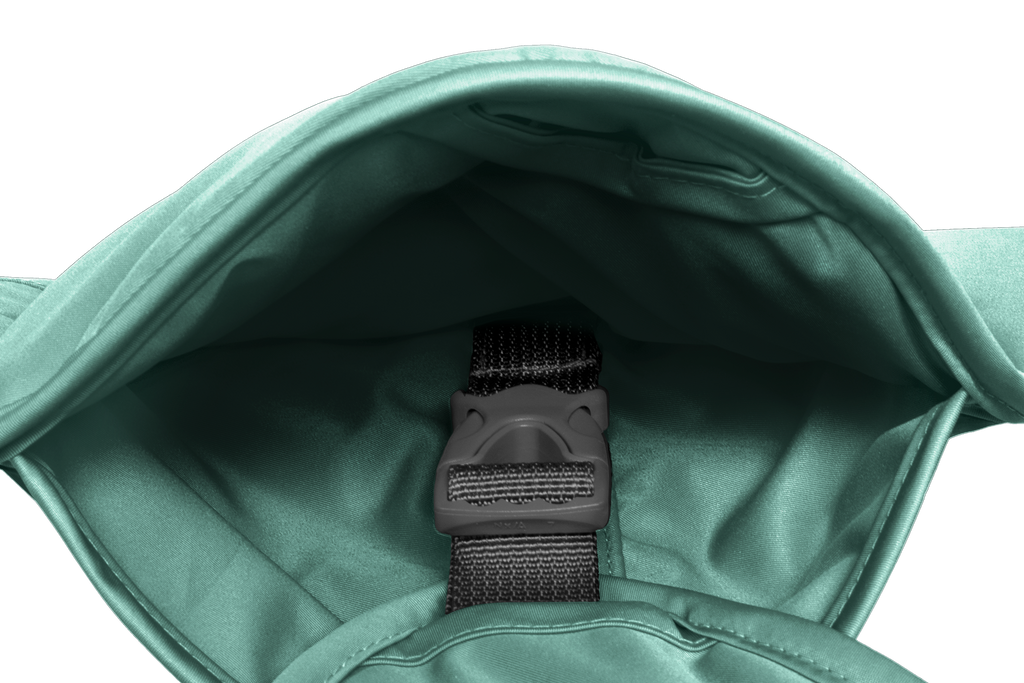 River Rock Green (355)