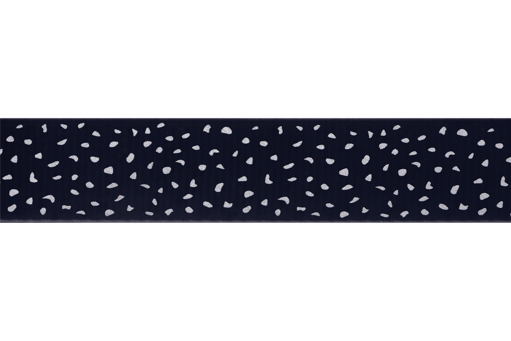 Confluence™ Waterproof Dog Collar