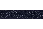 Confluence™ Waterproof Dog Collar