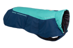 Aurora Teal (421)