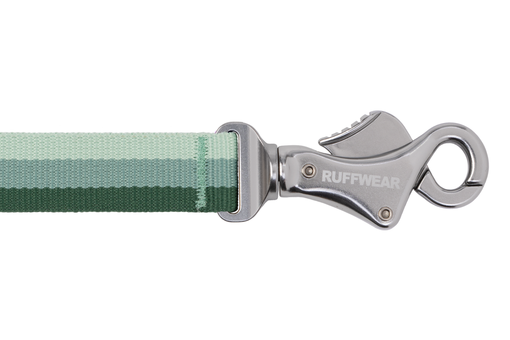 River Rock Green (355)