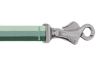 River Rock Green (355)