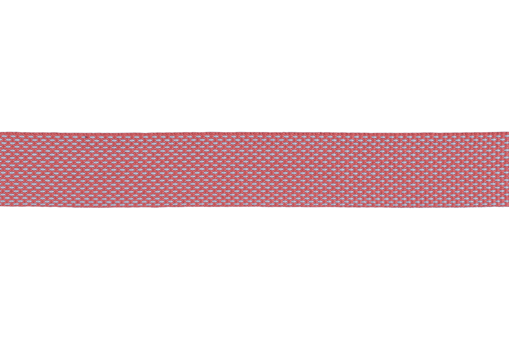 Salmon Pink (658)