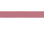 Salmon Pink (658)