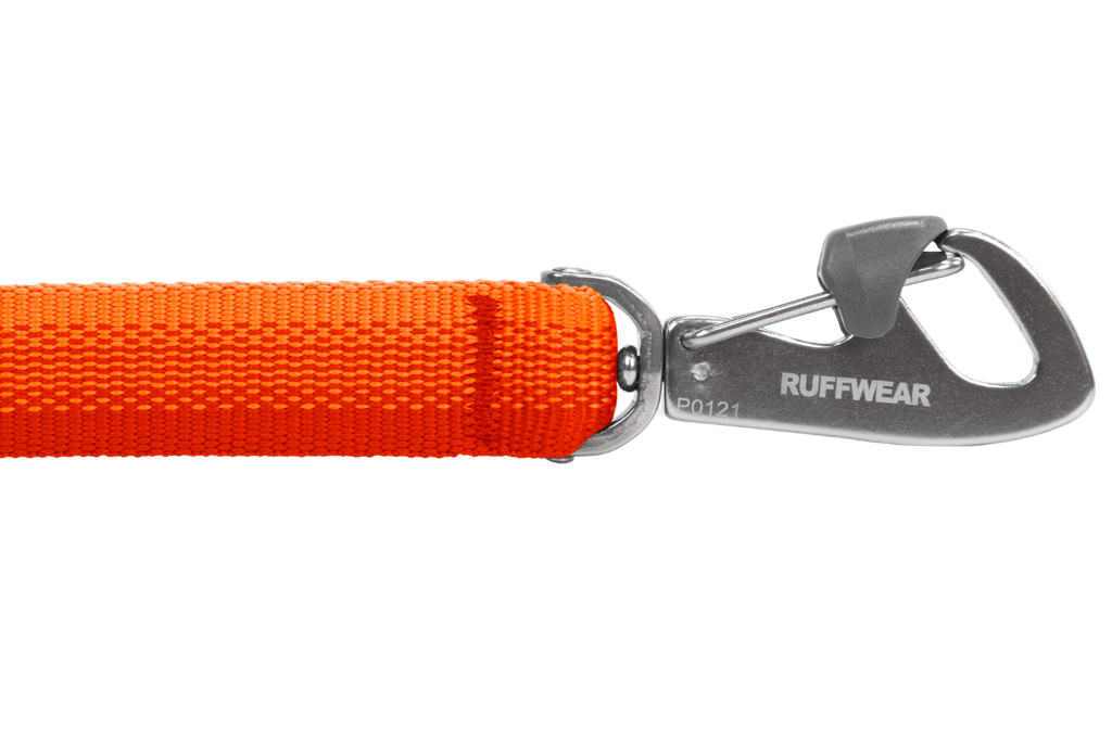 Blaze Orange (850)