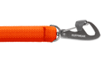 Blaze Orange (850)