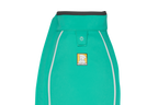 Aurora Teal (421)