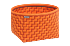 Autumn Horizon (203)