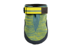 River Rock Green (355)