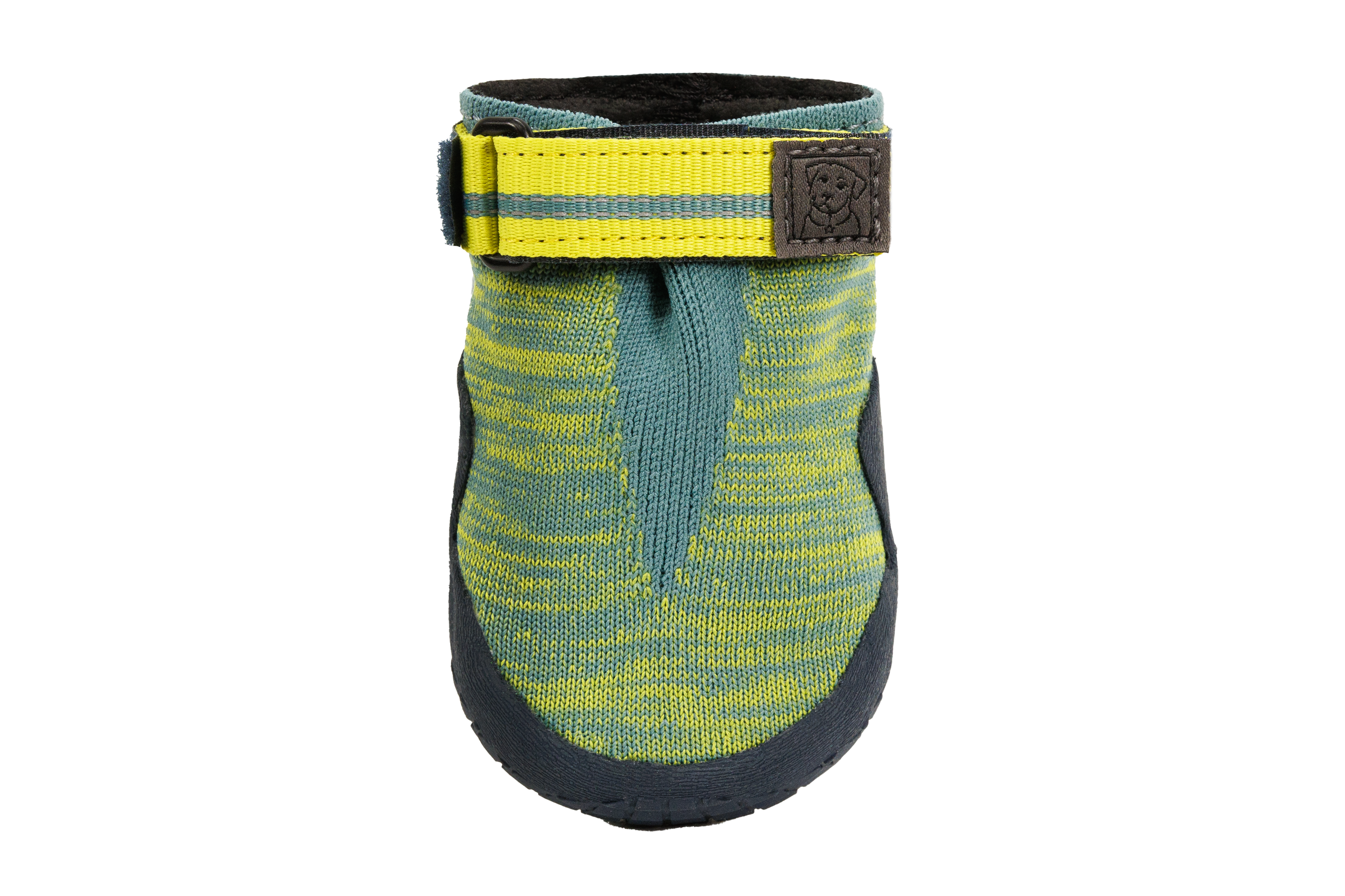 River Rock Green (355)
