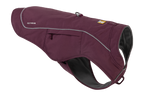 Overcoat Fuse Purple Rain (507)