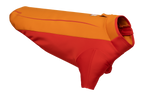 Campfire Orange (815)