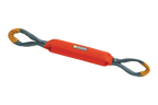 Sockeye Red (601)