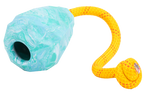 Glacial Blue (415)