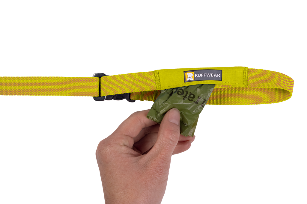 Lichen Green (315)