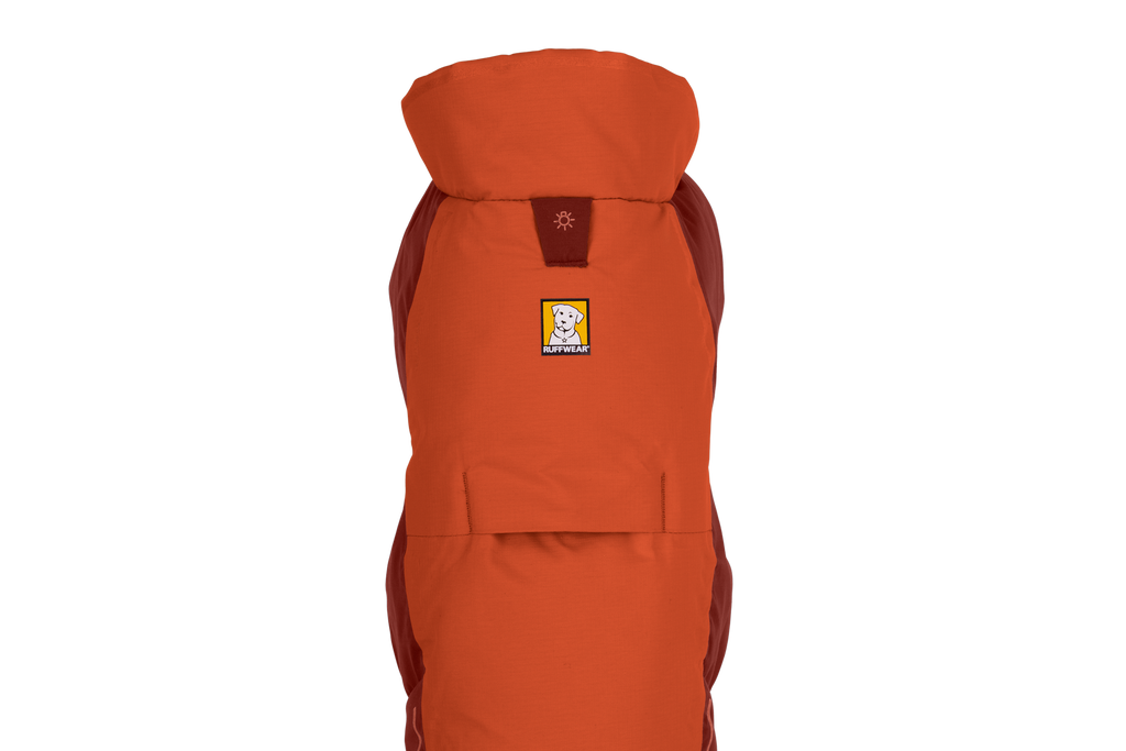 Canyonlands Orange (820)