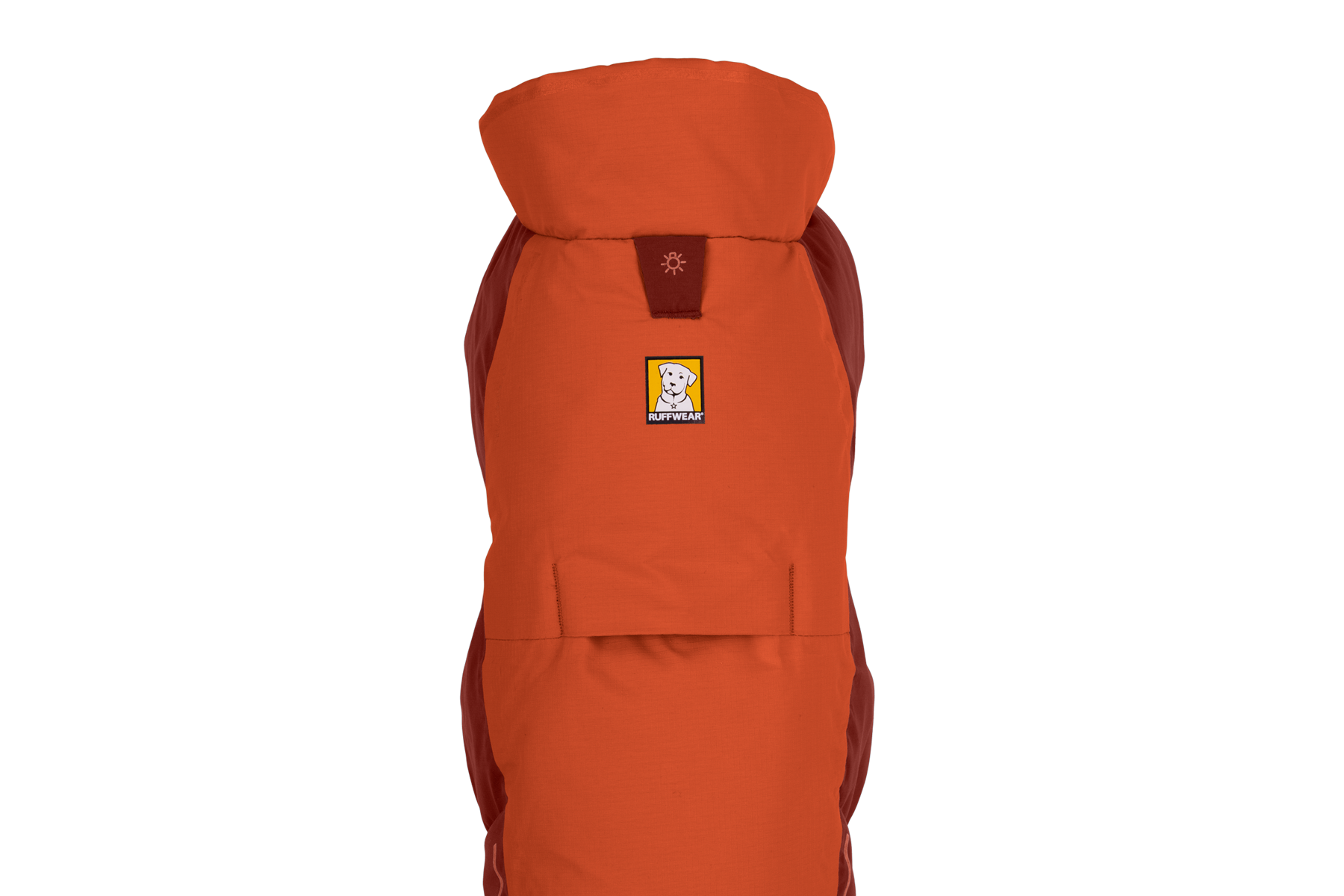 Canyonlands Orange (820)
