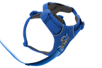 Front Range® Dog Harness