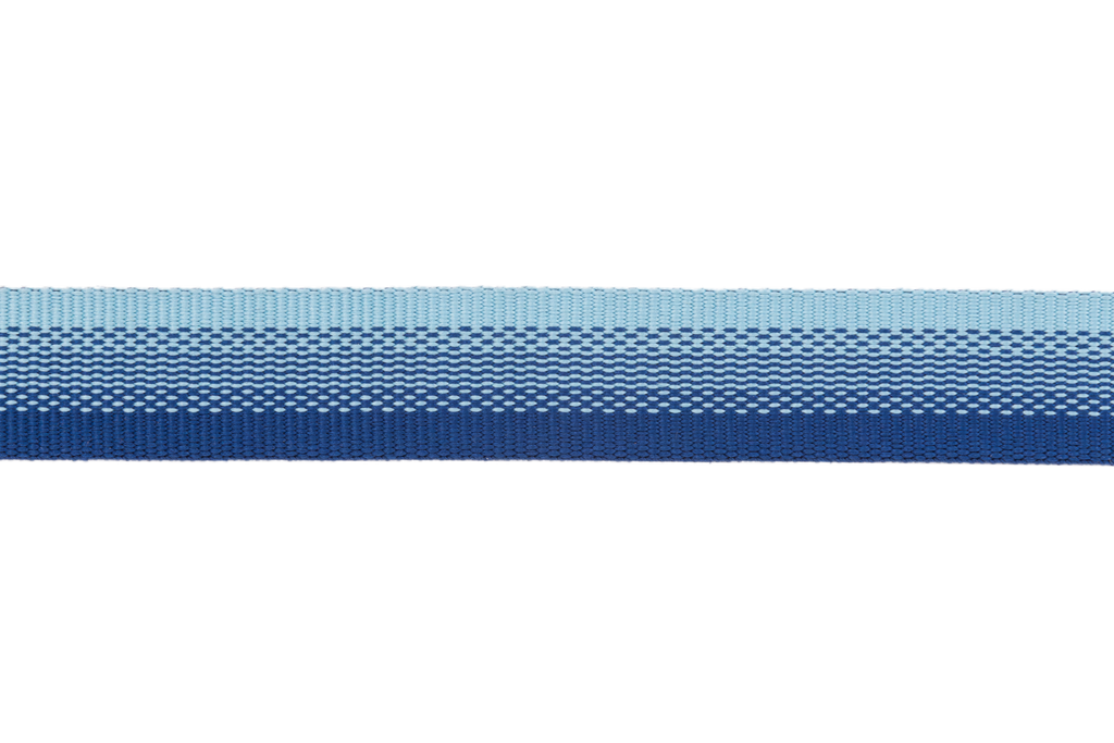 Coastal Fade (451)